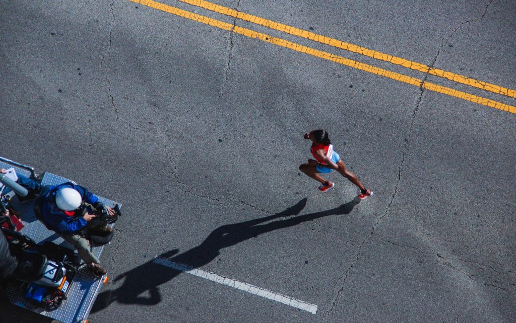 The Ultimate Marathon Nutrition Guide Runningbrite the-ultimate-marathon-nutrition-guide-runningbrite